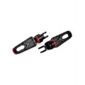 AEM FACTORY - DUCATI HYPERMOTARD 698 MONO TOURING RIDER FOOTPEG KIT AEM FACTORY - DUCATI HYPERMOTARD 698 MONO TOURING RIDER FOOTPEG KIT